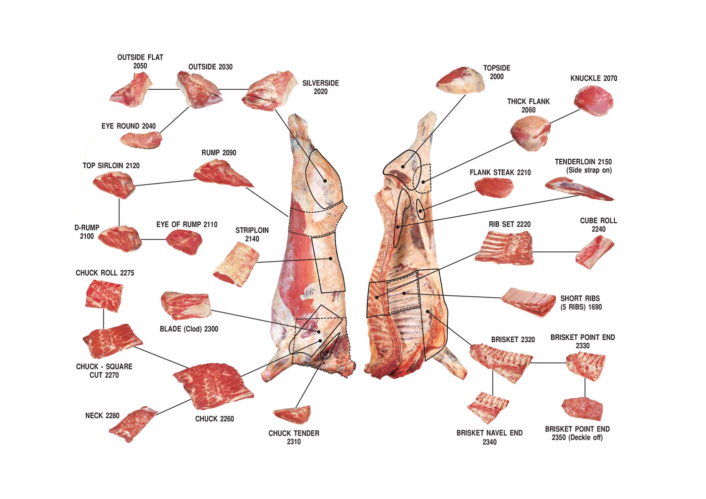 Popular-Beef-Meat-Cuts-JC-Produce