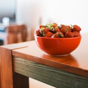 picjumbo.com_IMG_7706