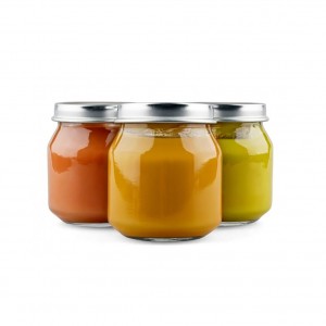 baby food-3